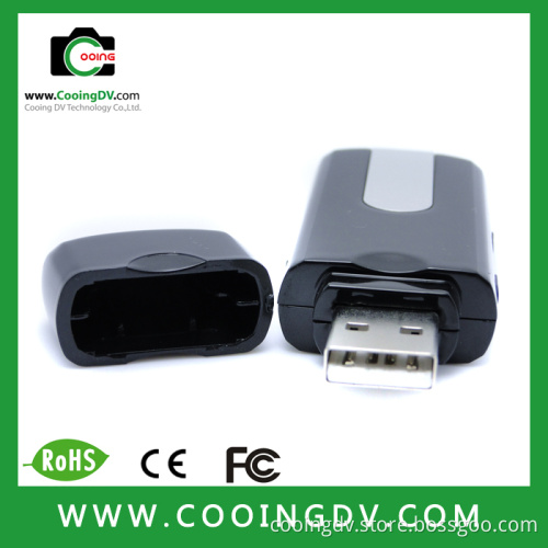 U8 mini camera